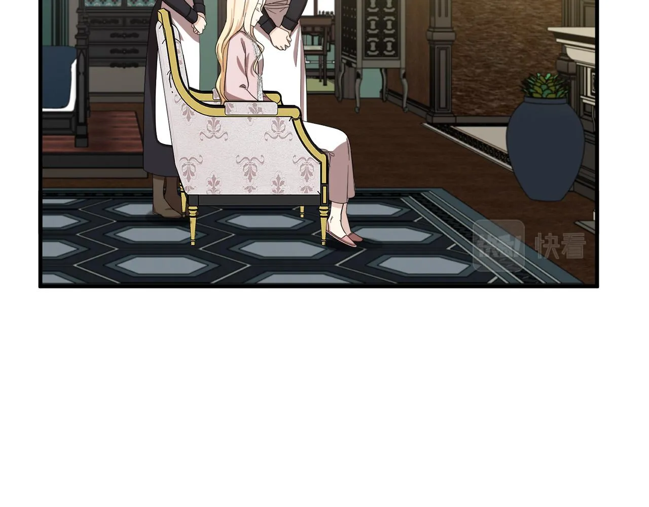 第58话 第112页
