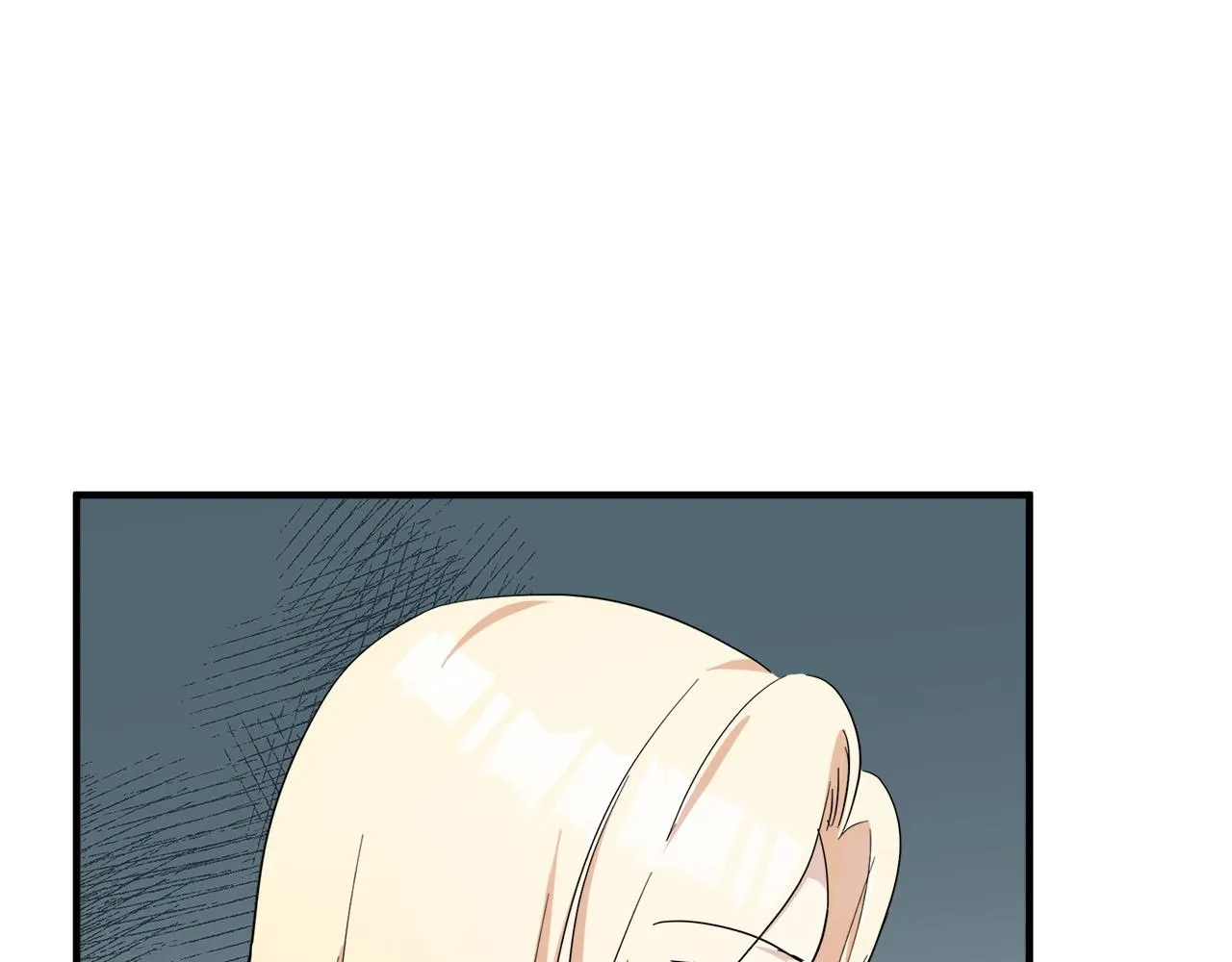 第58话 第113页