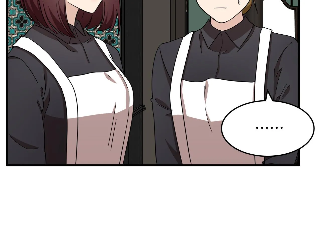 第58话 第119页