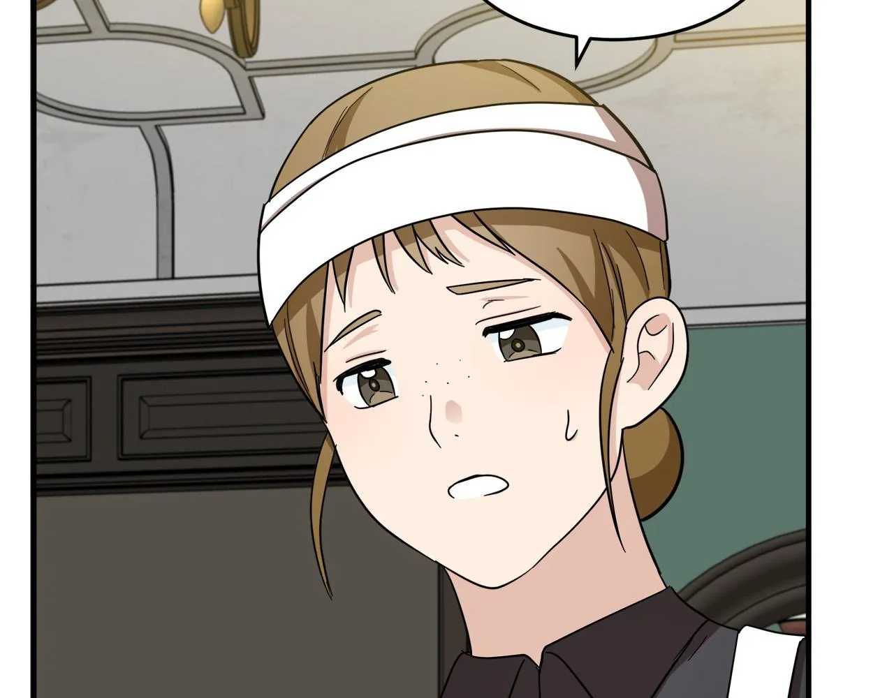 第58话 第128页