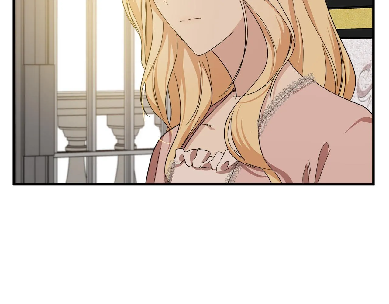 第58话 第136页