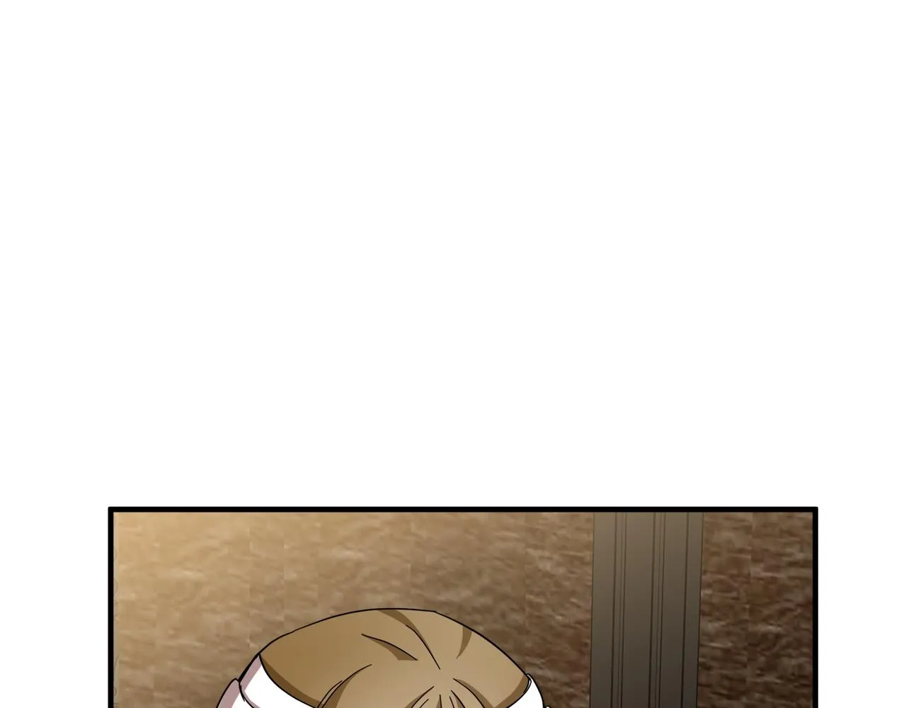 第58话 第152页