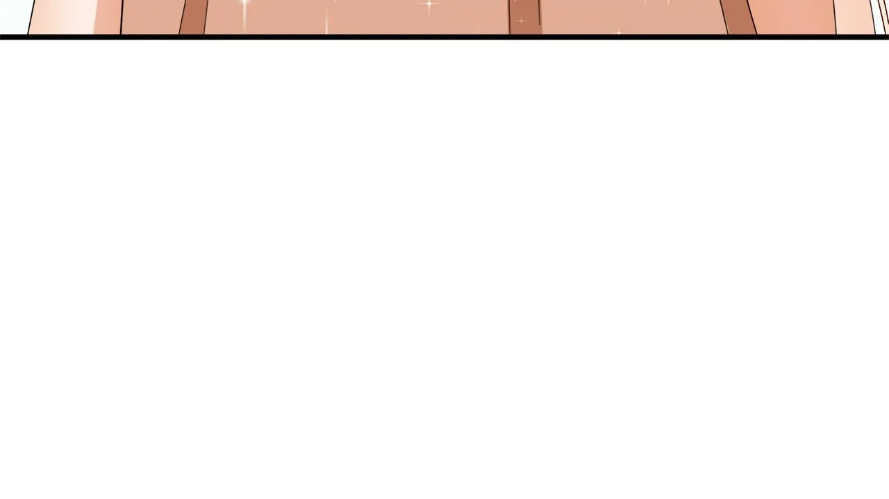 第58话 第158页