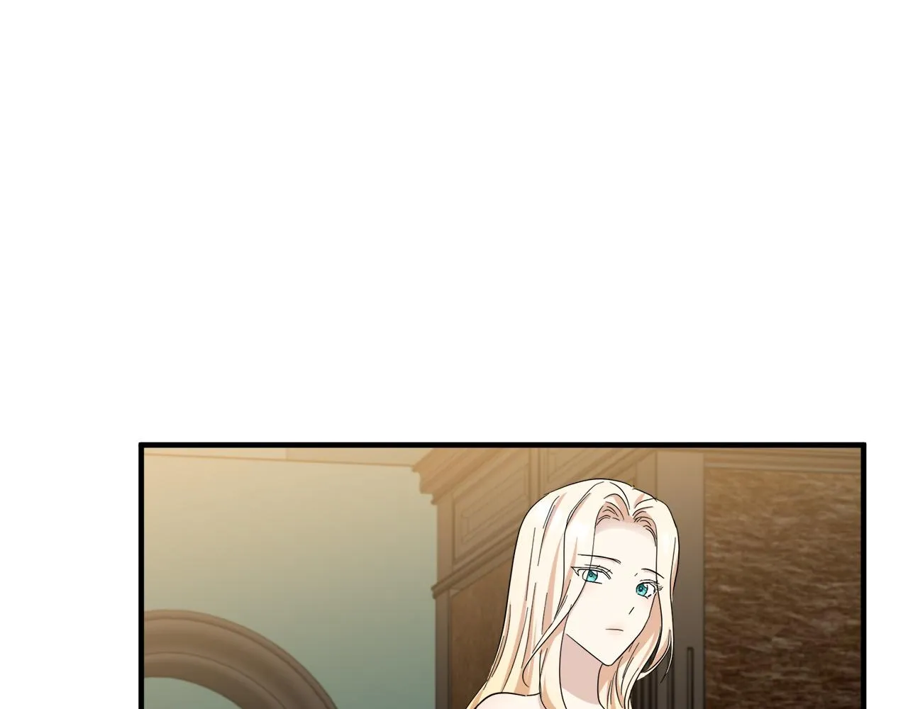 第58话 第165页
