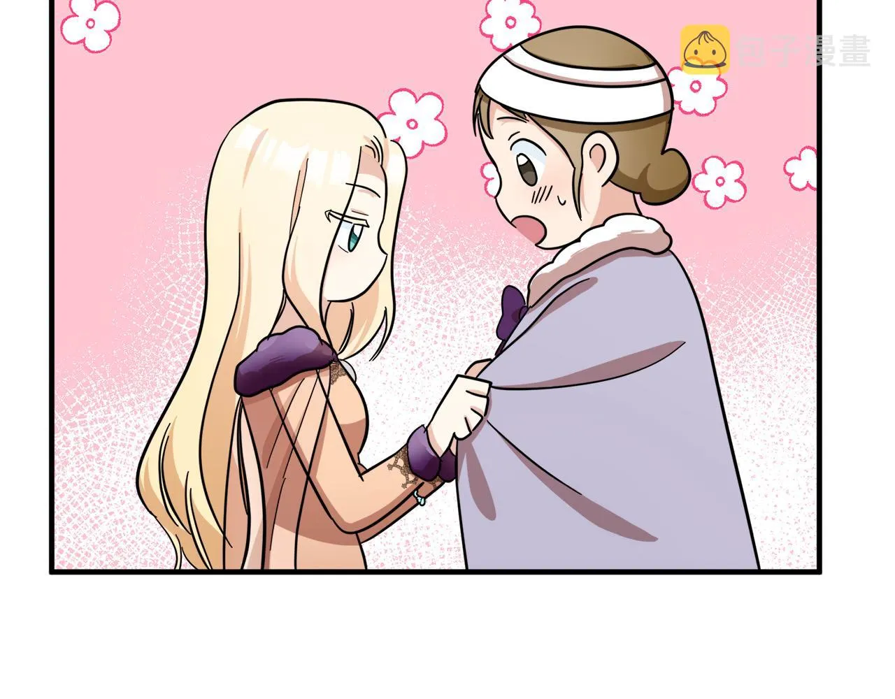 第58话 第174页