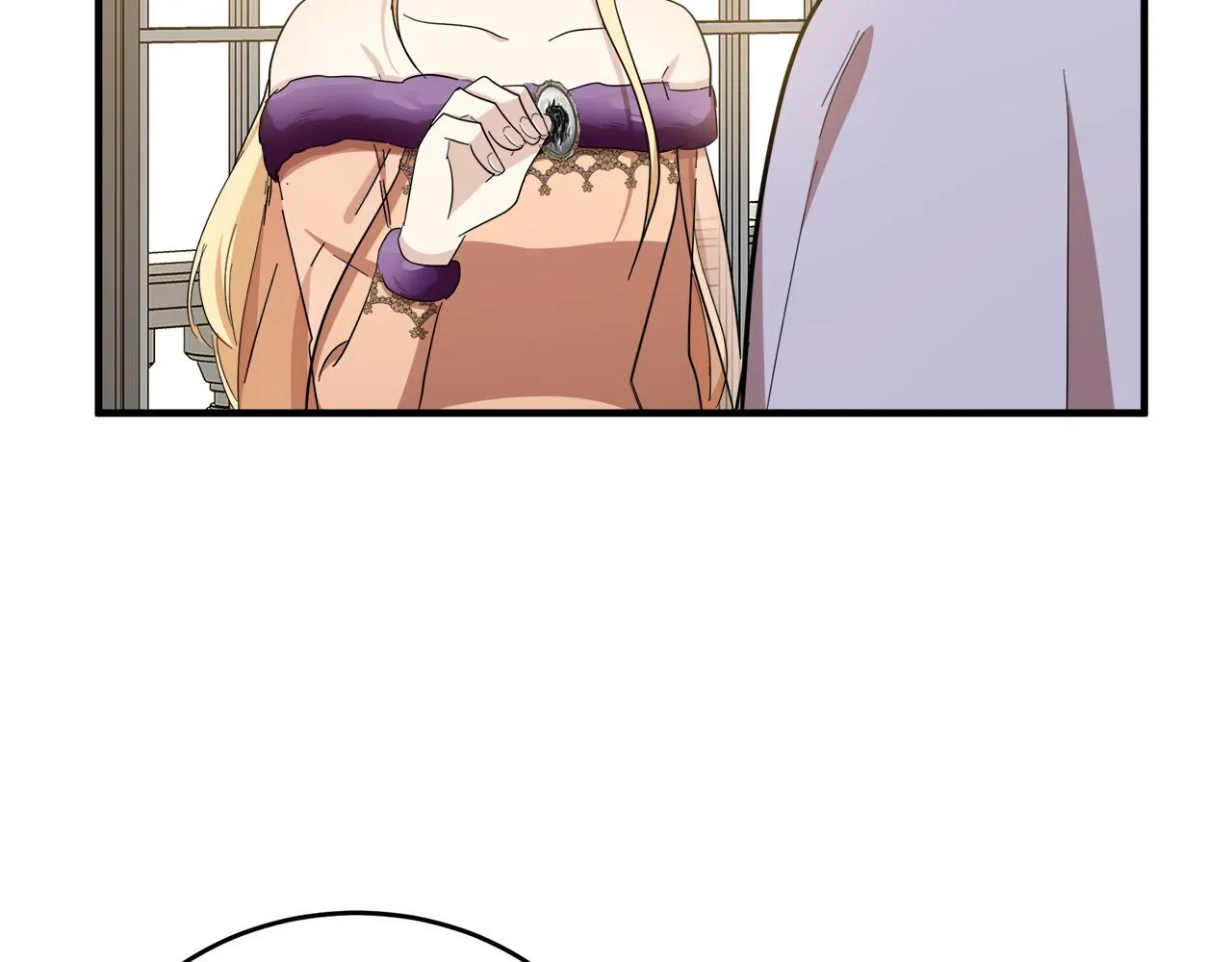 第58话 第177页