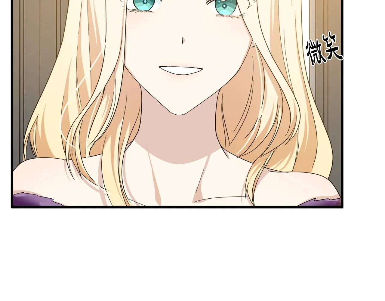 第58话 第179页