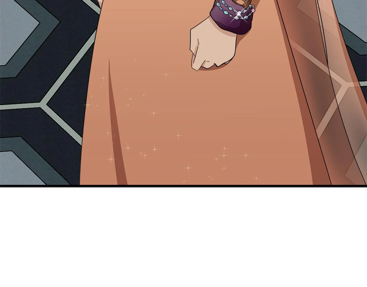 第58话 第188页