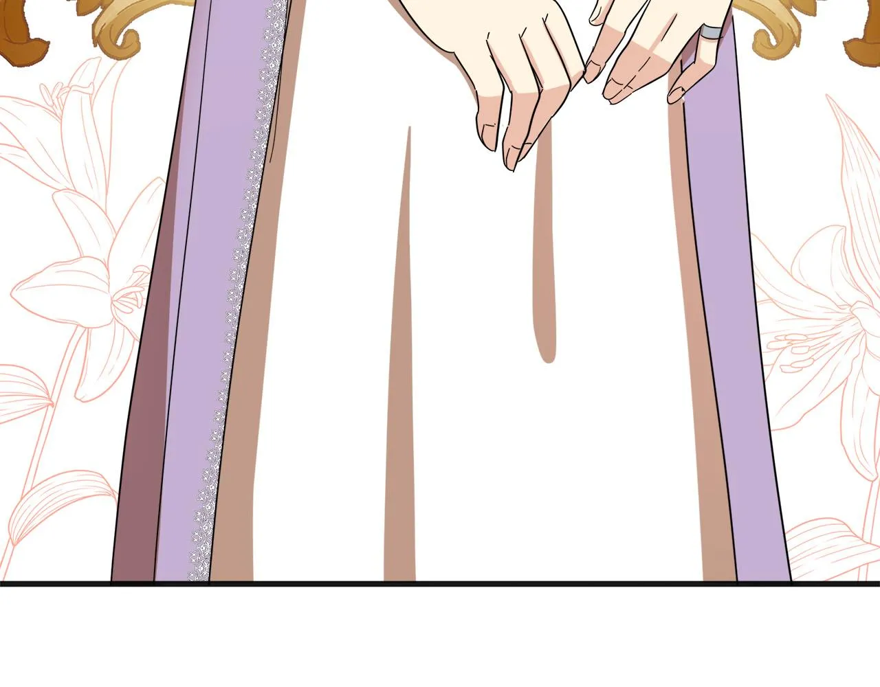 第58话 第195页