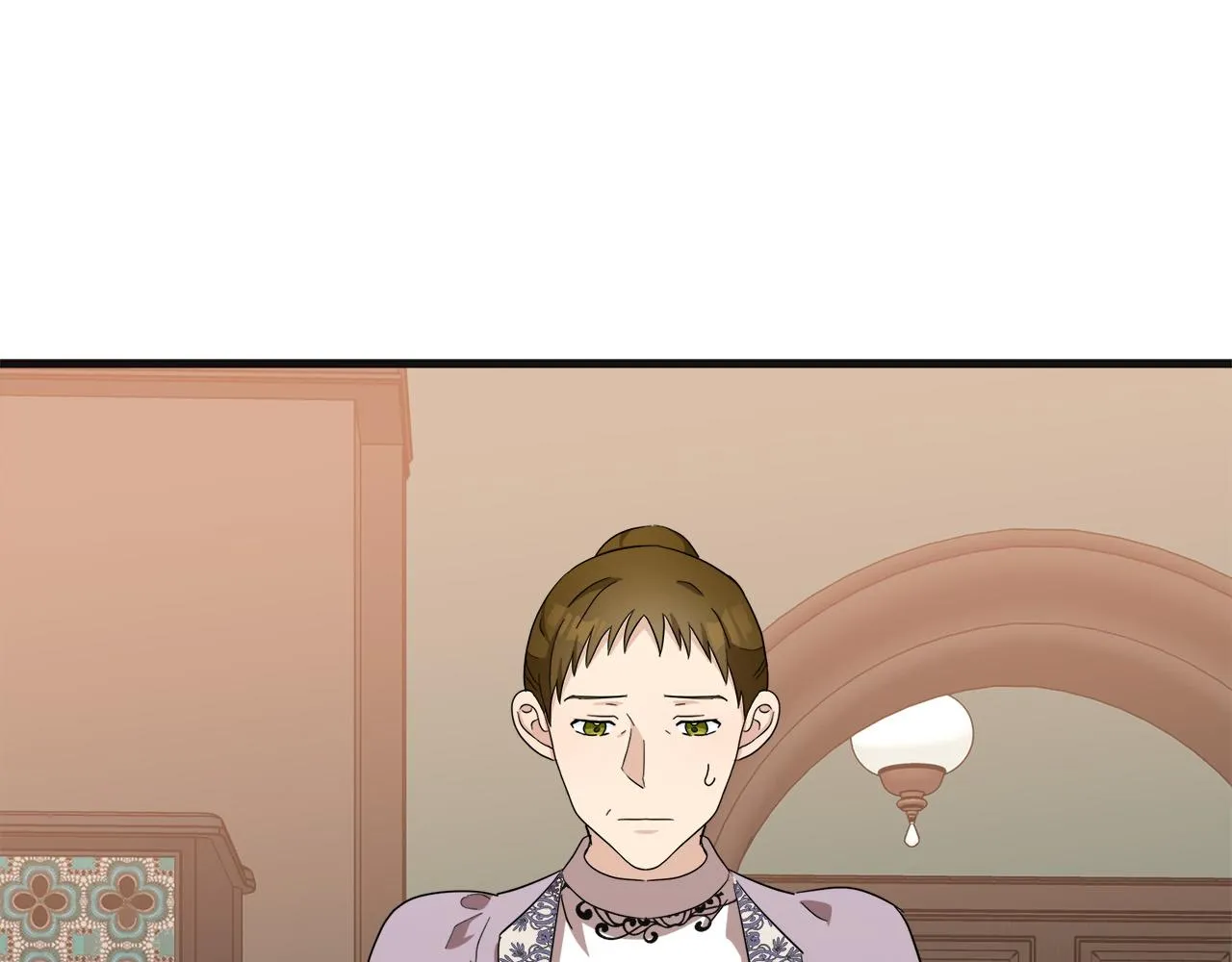 第59话 第5页