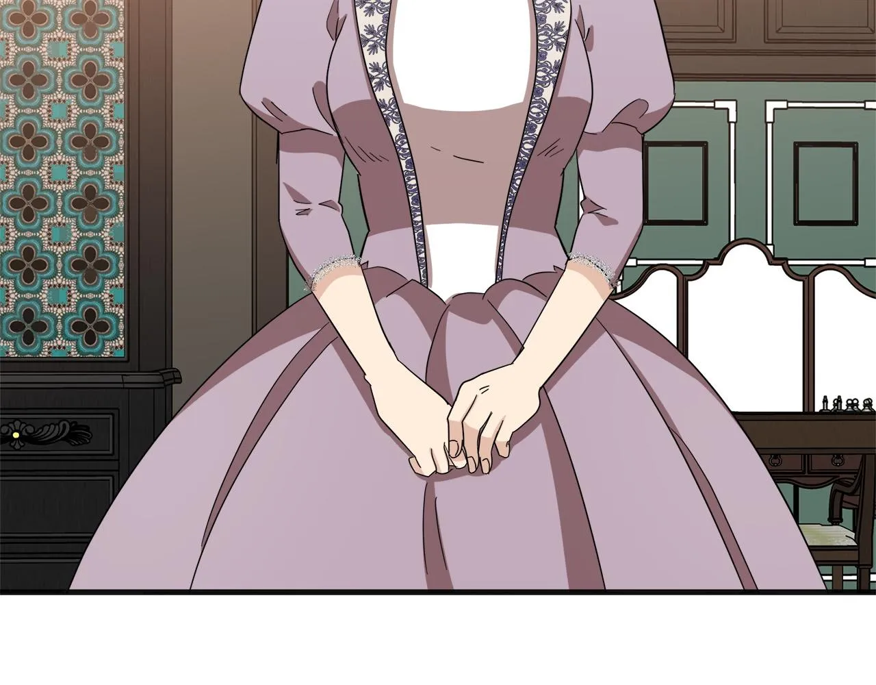 第59话 第6页