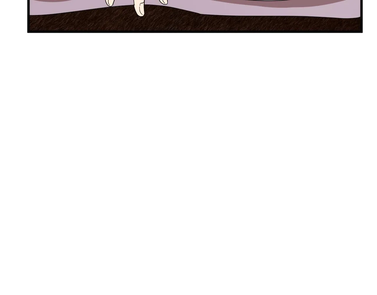第59话 第9页