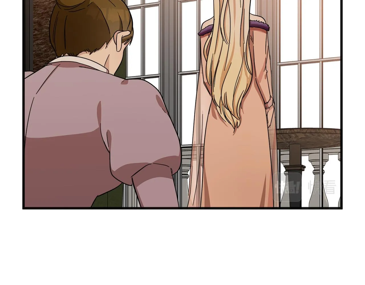 第59话 第16页