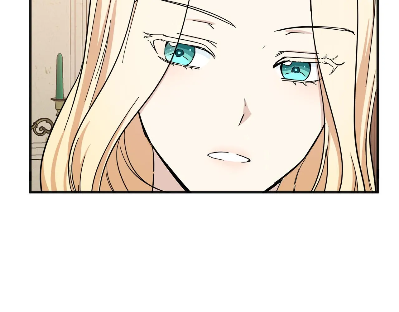 第59话 第18页