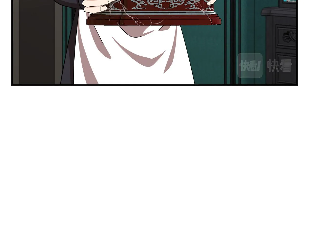 第59话 第28页