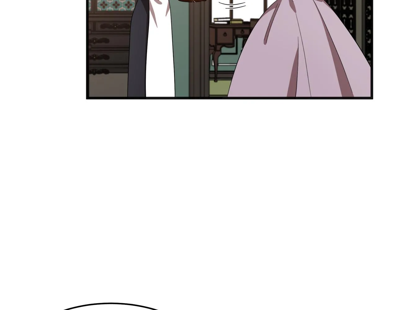 第59话 第30页