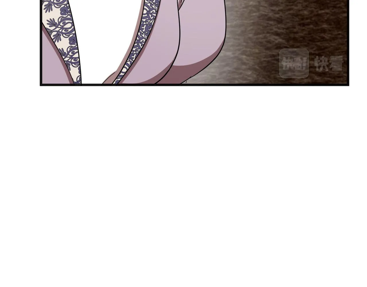 第59话 第41页
