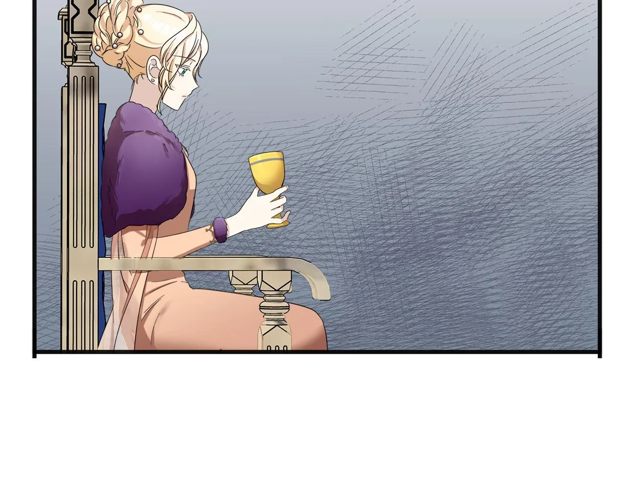 第59话 第68页