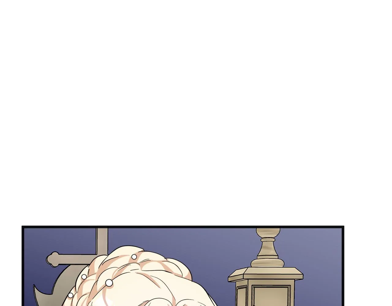 第59话 第69页