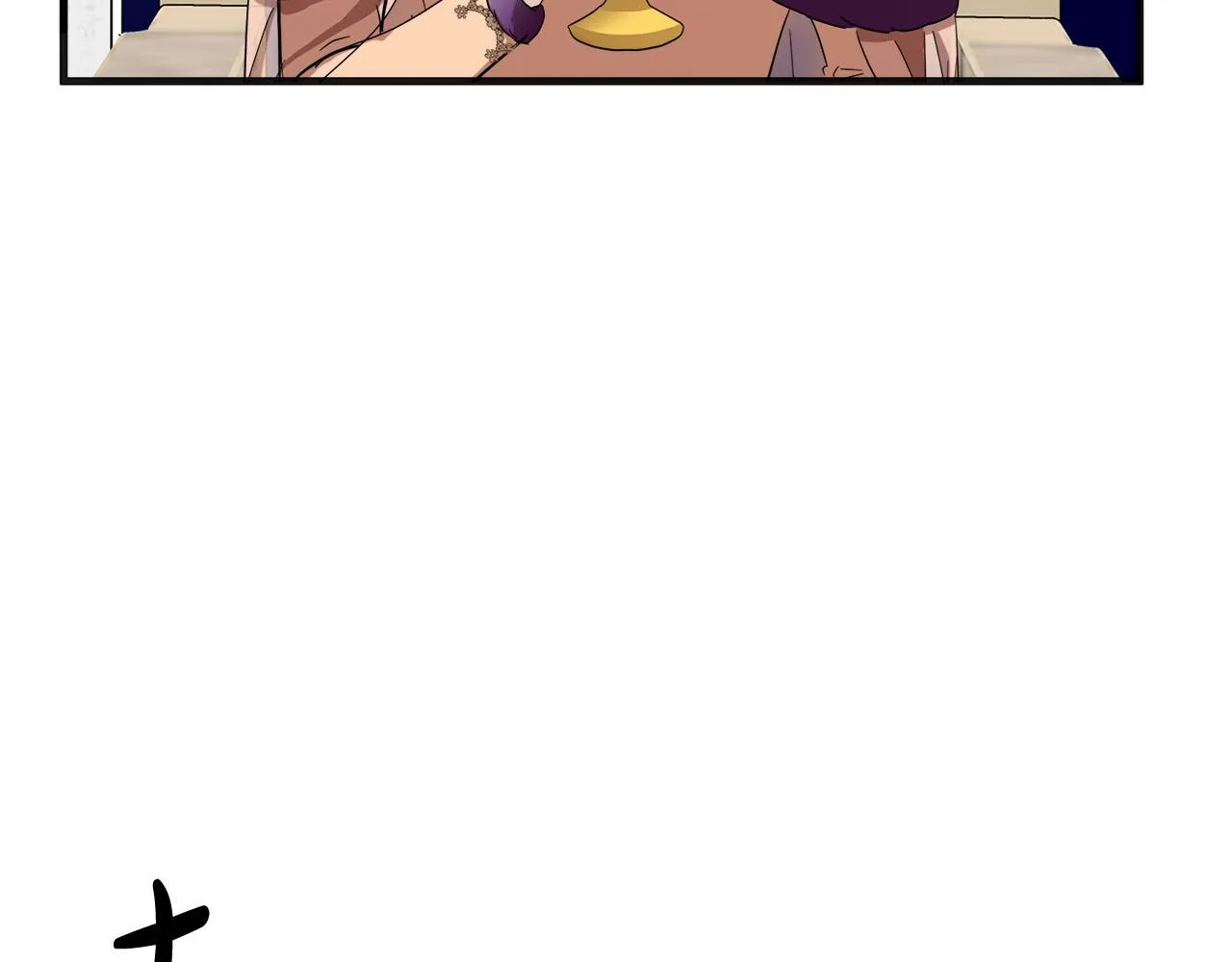 第59话 第76页