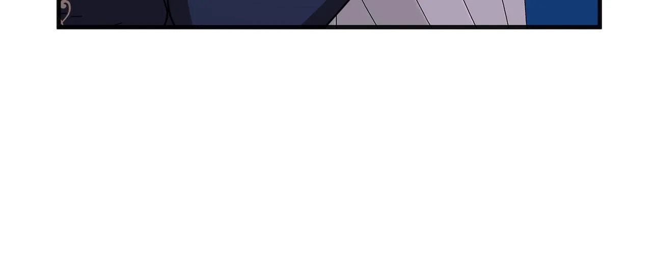 第59话 第91页