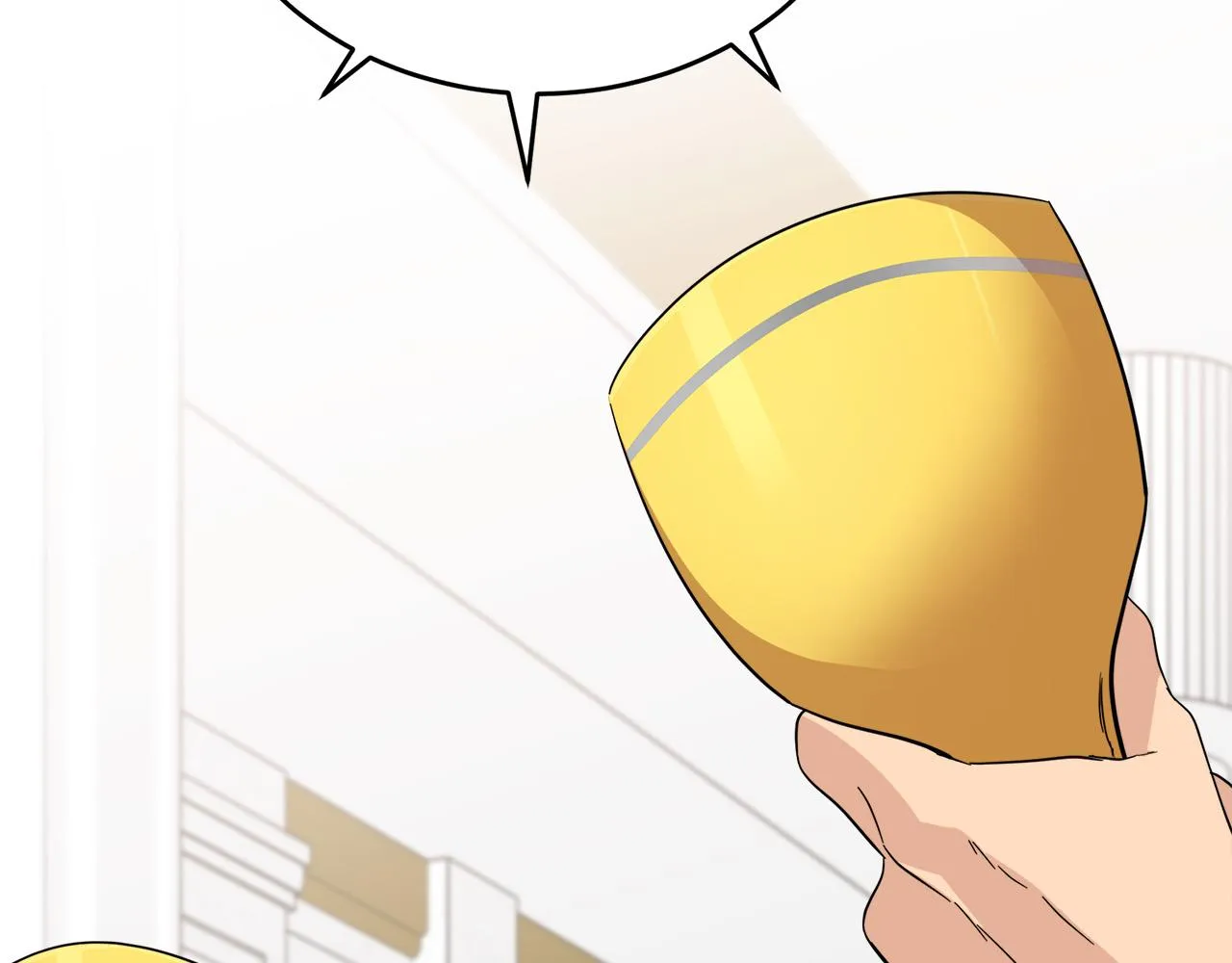 第59话 第95页