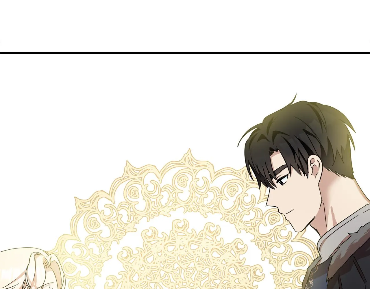 第59话 第101页