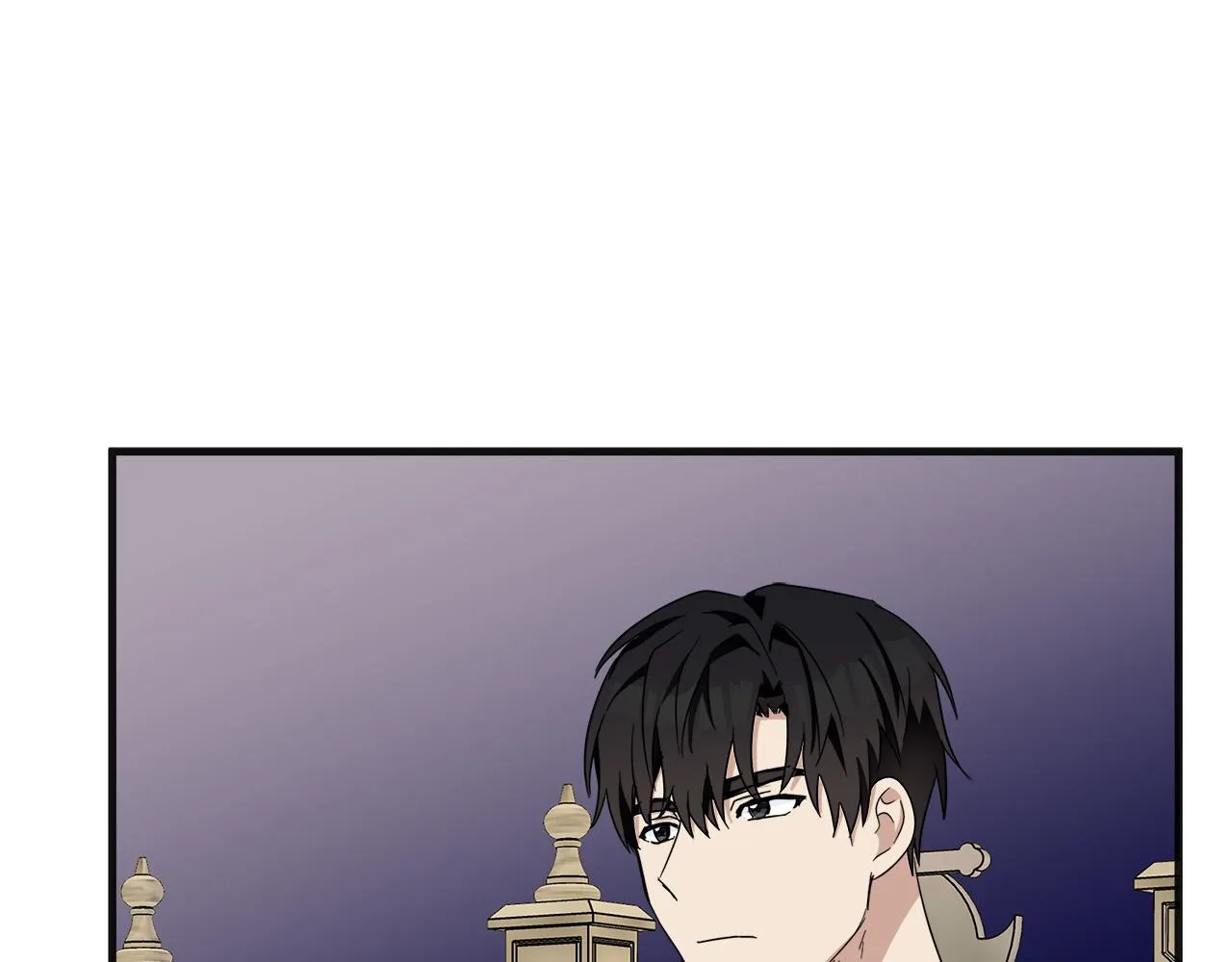 第59话 第110页
