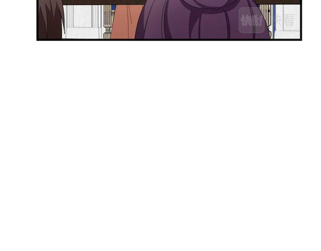 第59话 第122页
