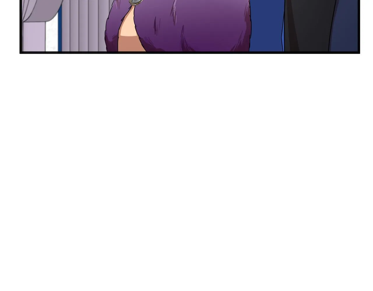 第59话 第124页