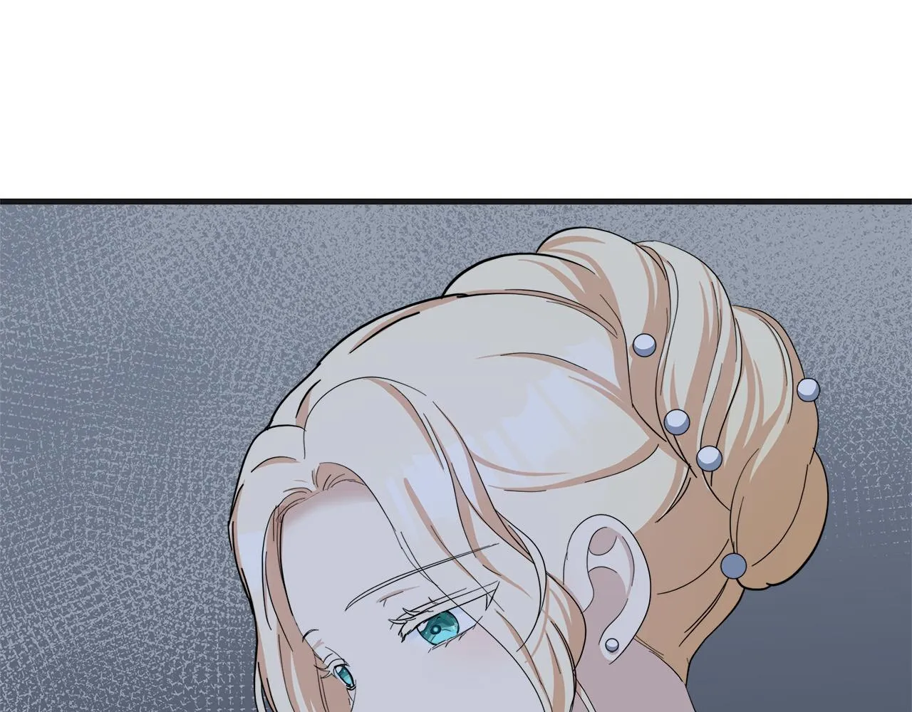 第59话 第125页