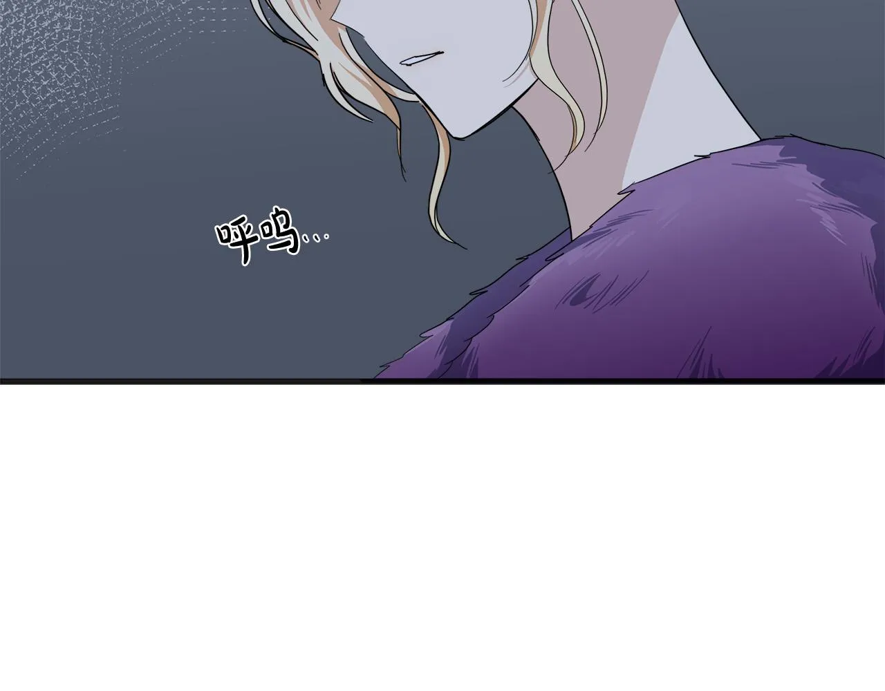第59话 第126页