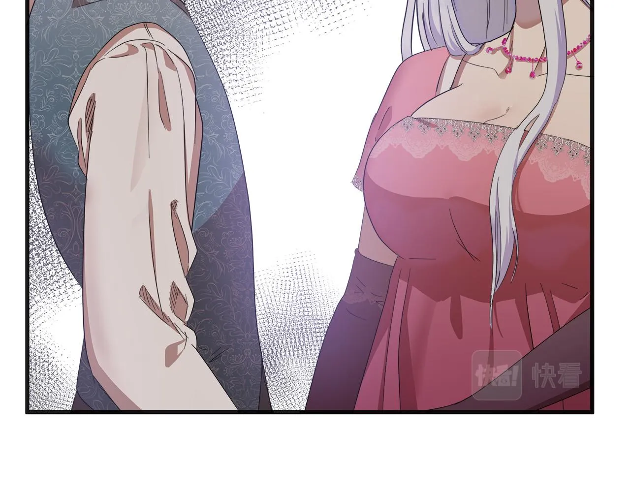 第59话 第136页