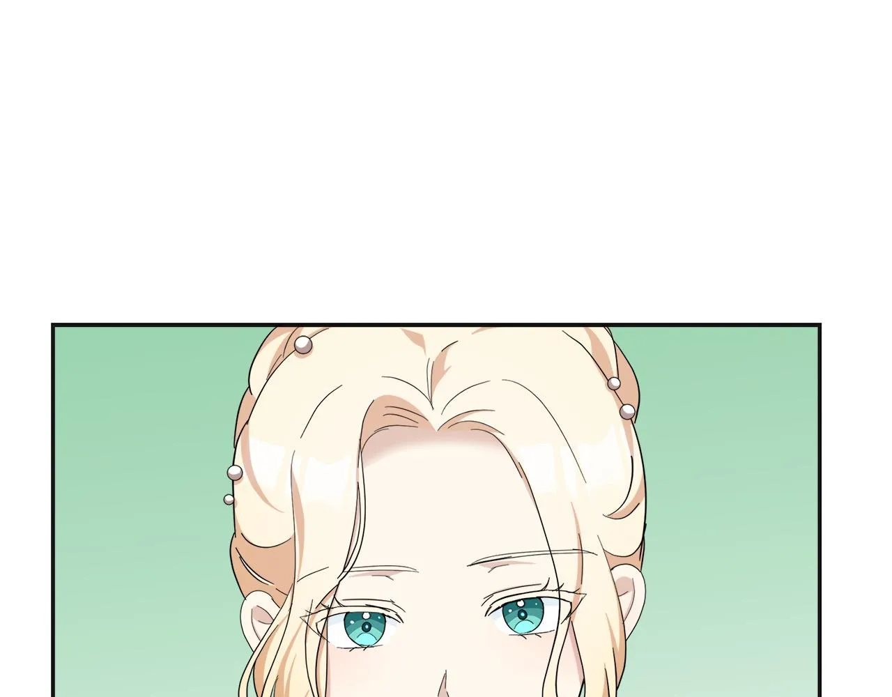第59话 第138页