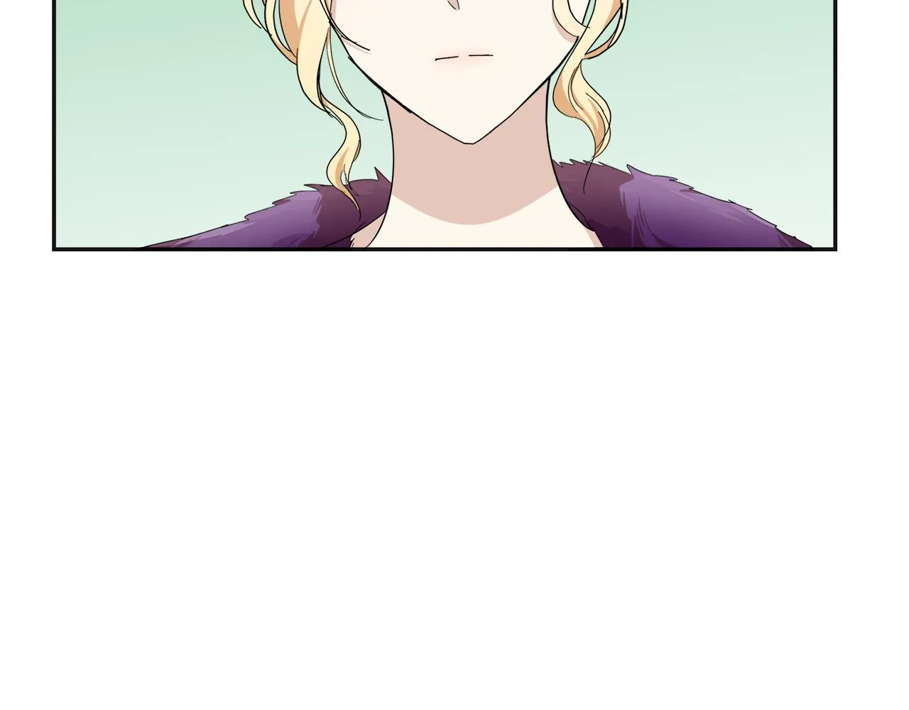 第59话 第139页