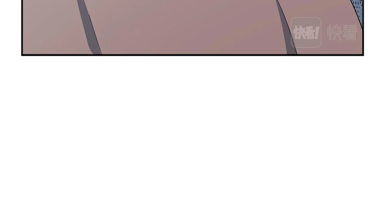 第59话 第146页