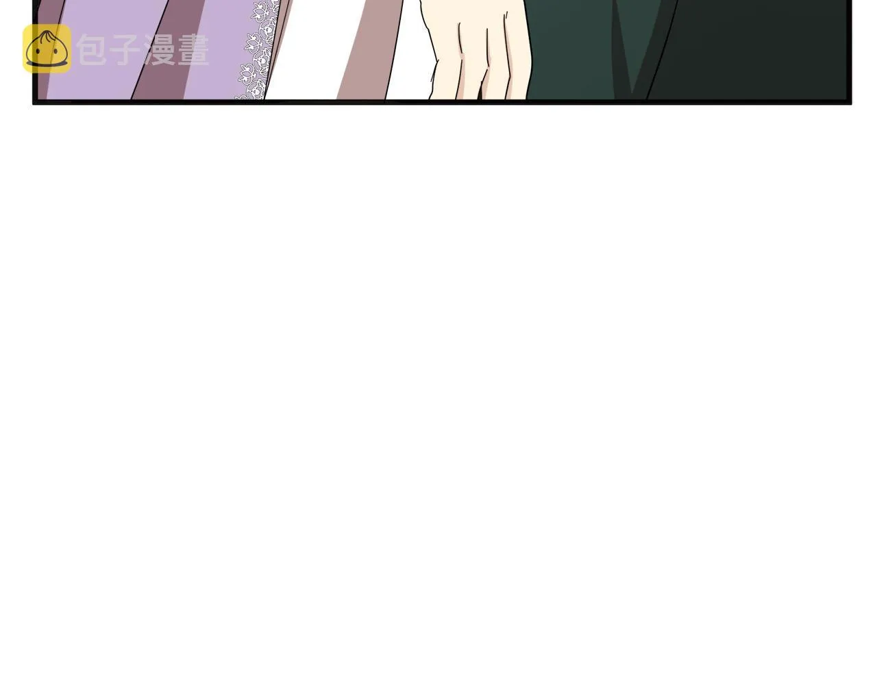 第59话 第151页