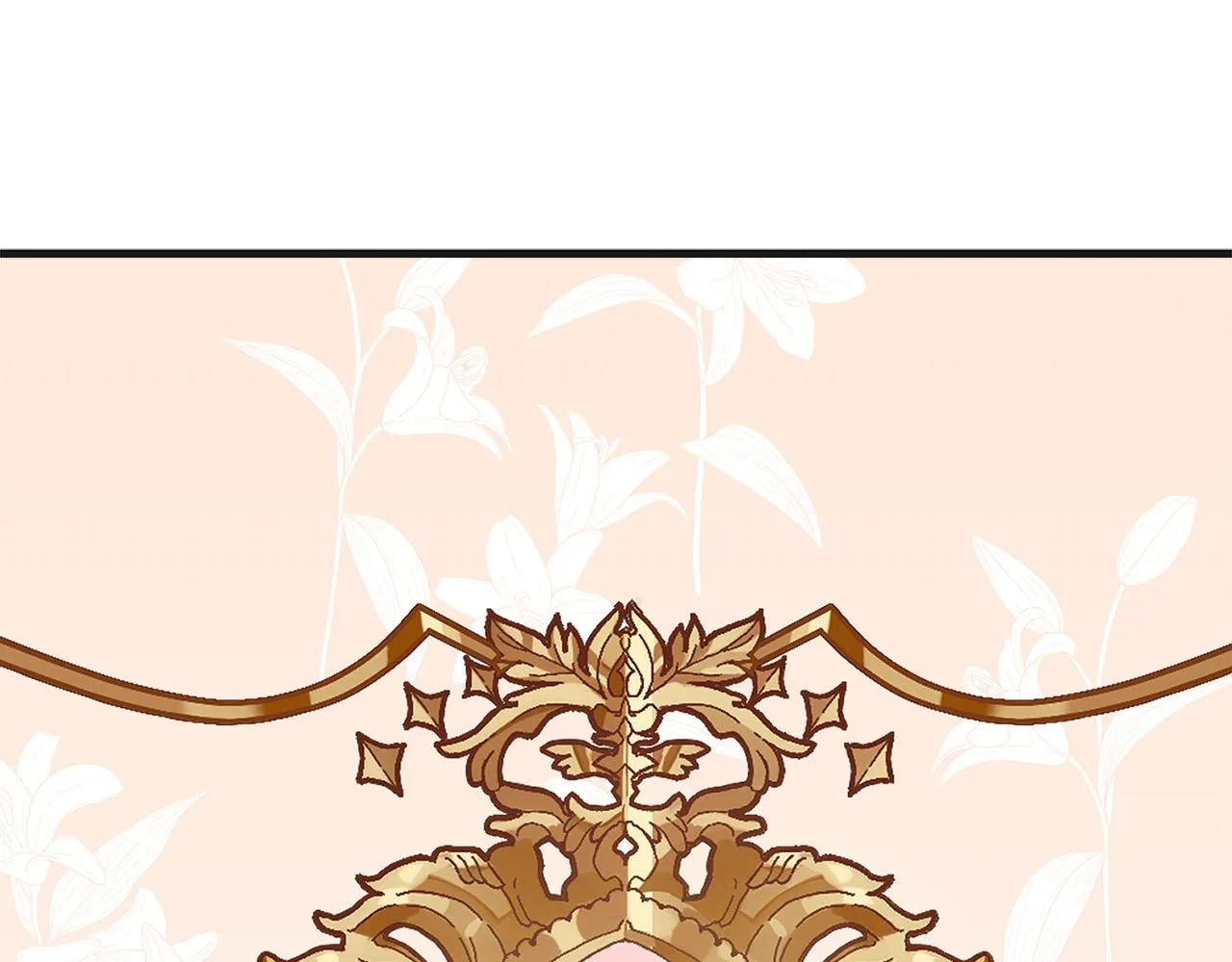 第59话 第155页