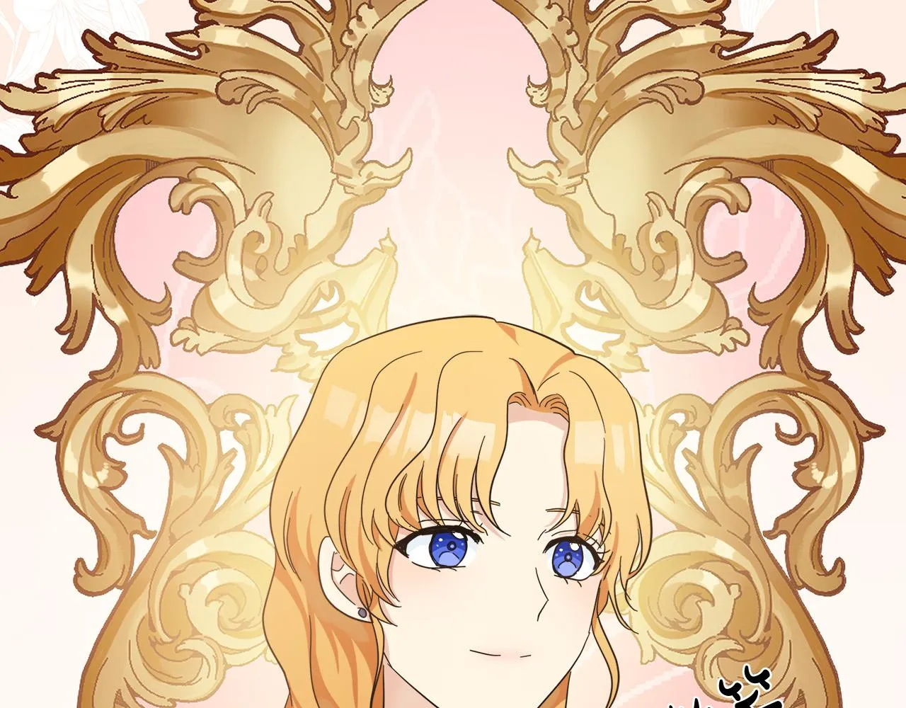 第59话 第156页
