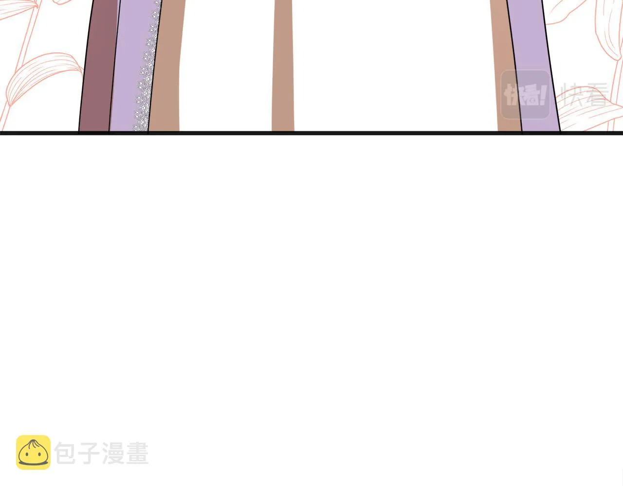 第59话 第159页