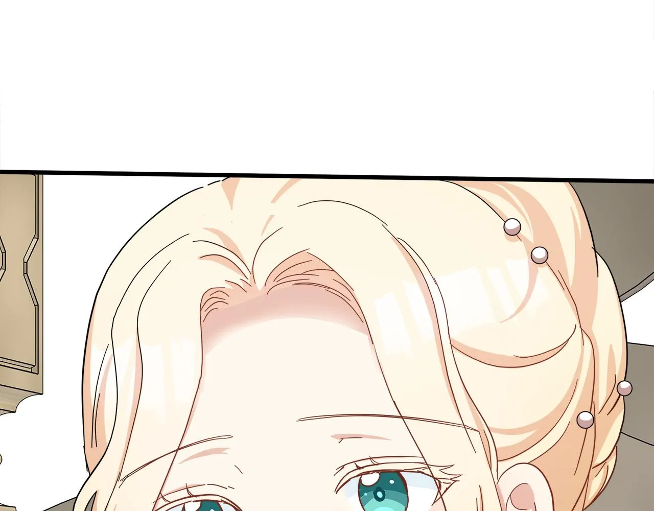 第59话 第160页
