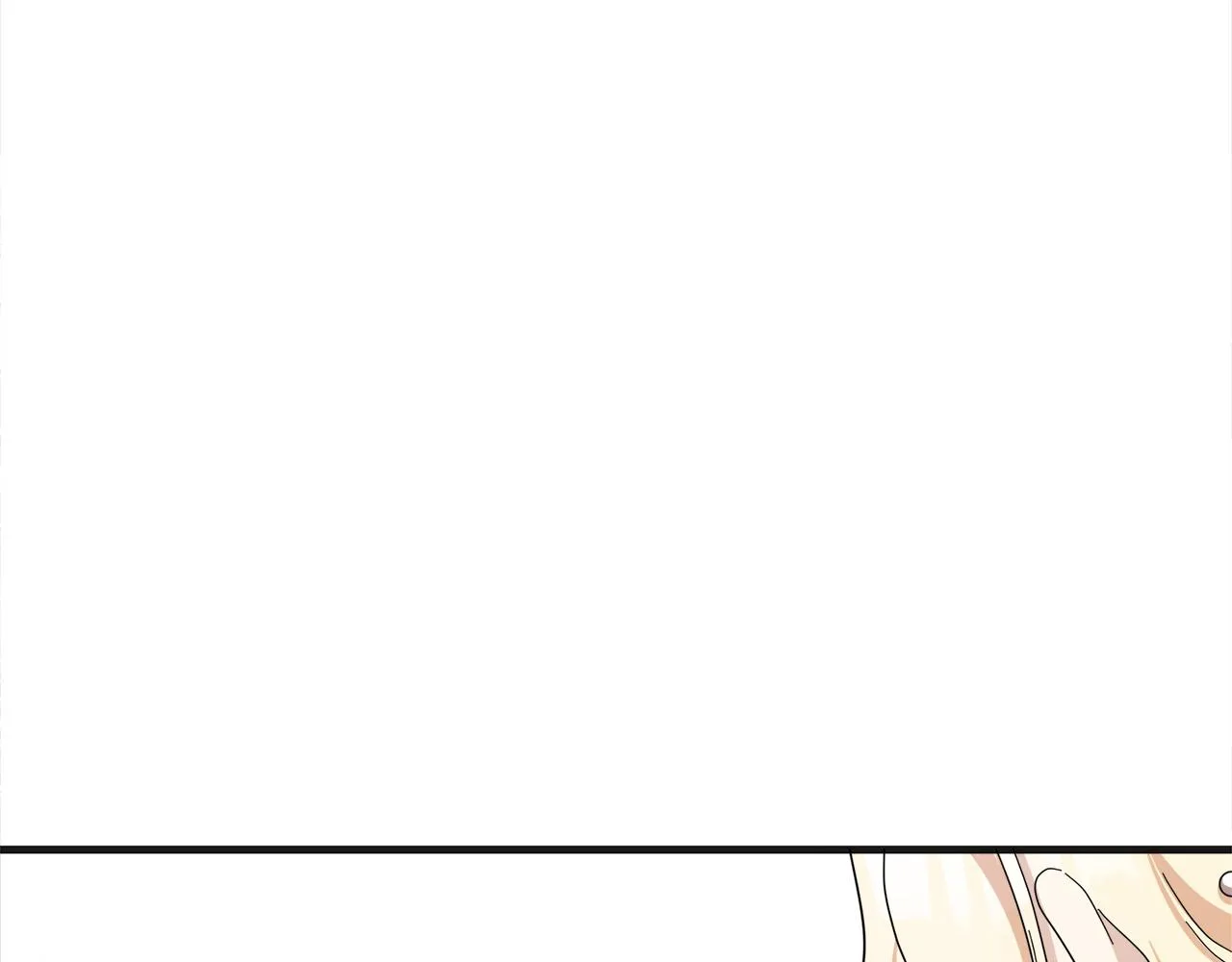 第59话 第162页