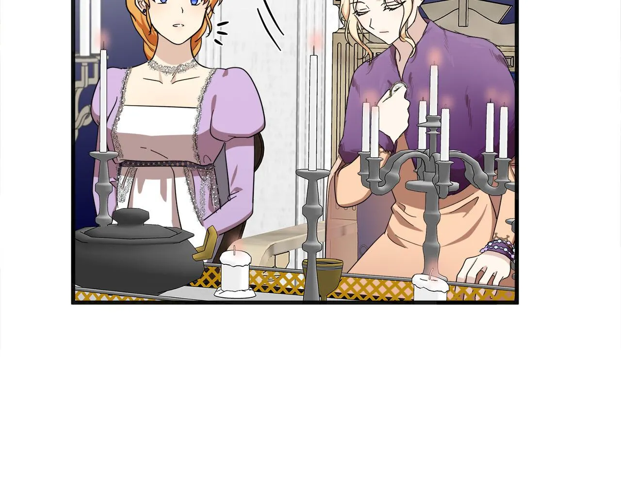 第59话 第180页