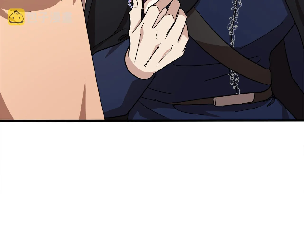 第59话 第183页
