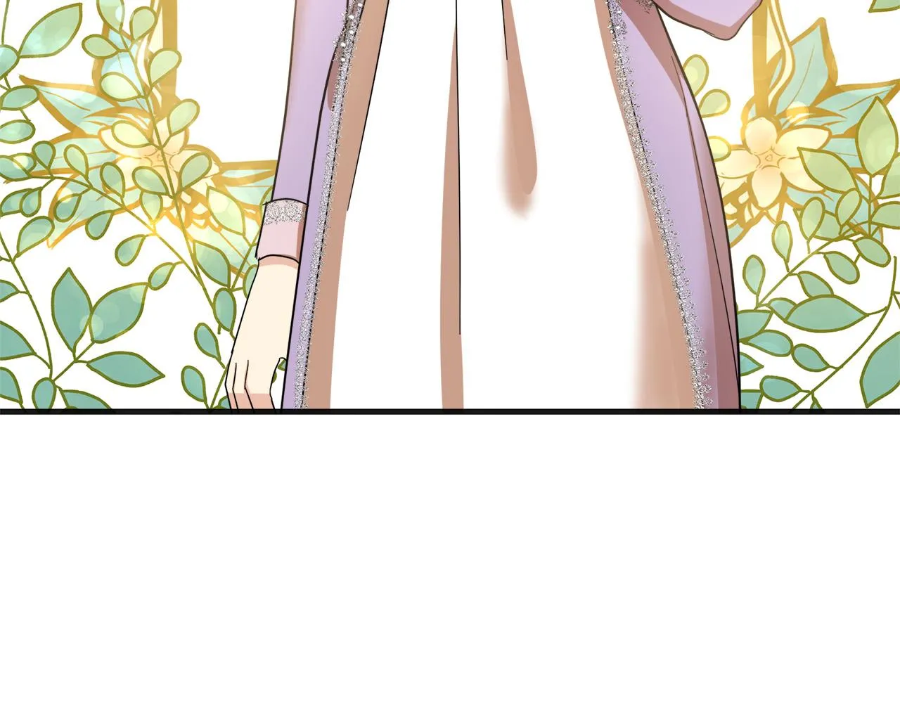 第60话 第7页