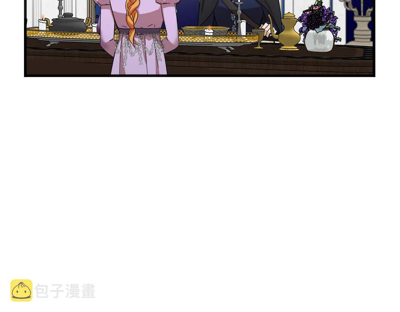 第60话 第12页