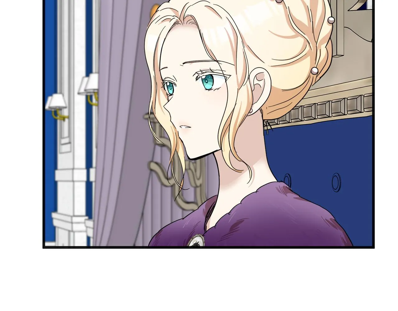 第60话 第28页