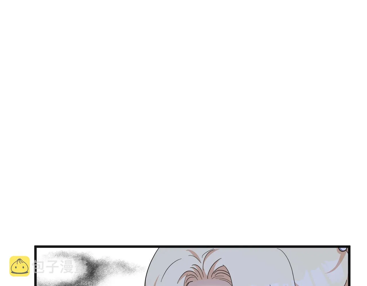 第60话 第29页