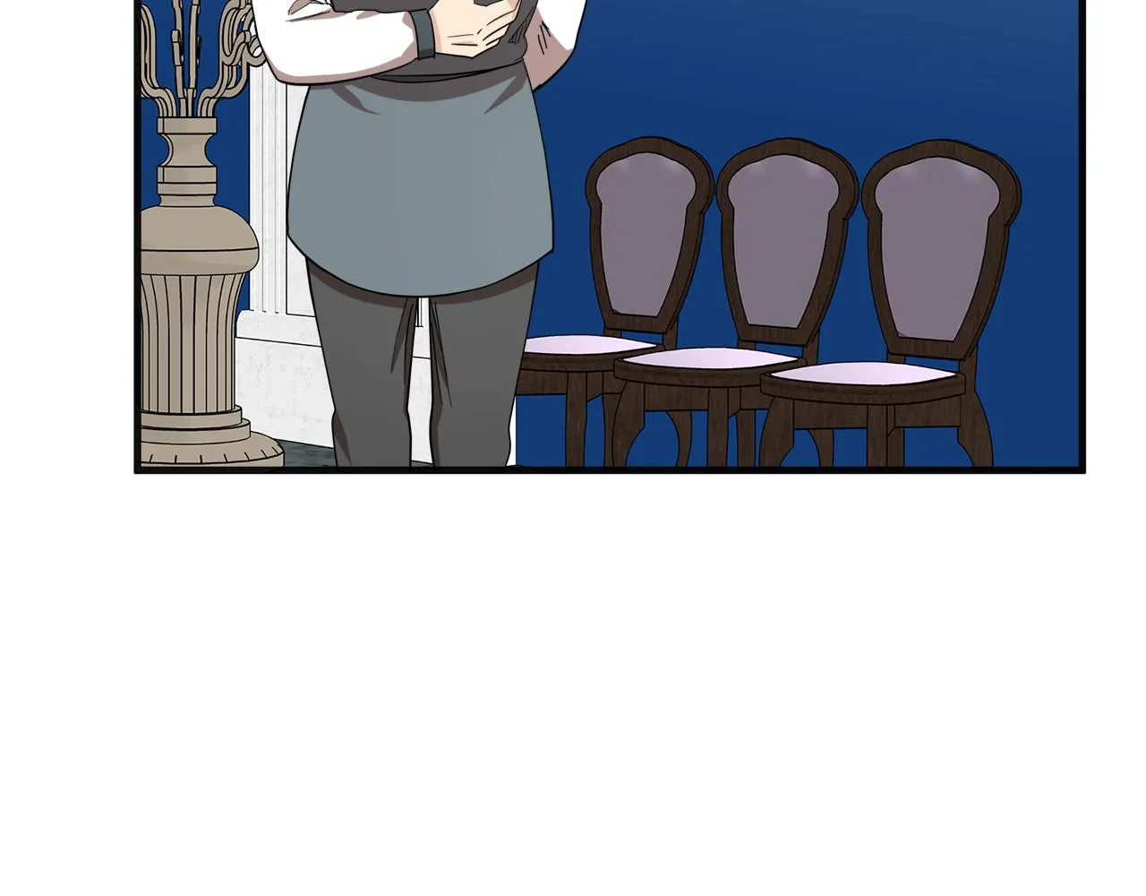 第60话 第41页