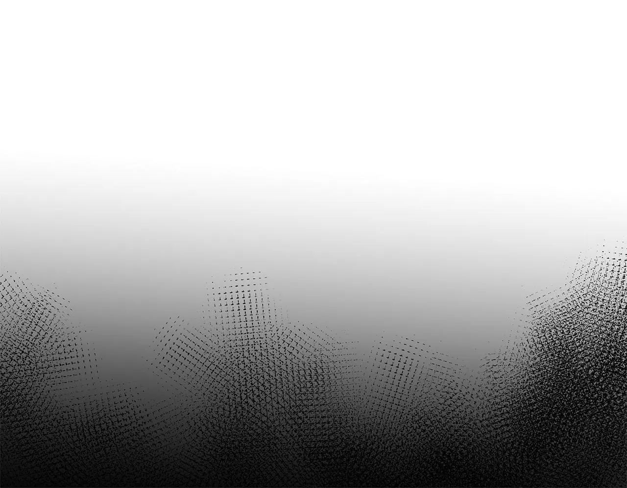第60话 第51页